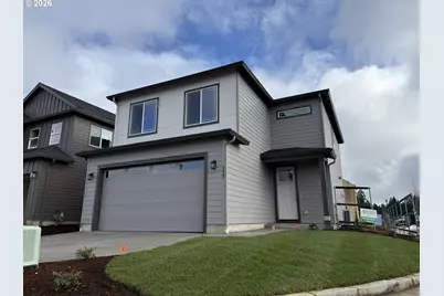 3447 SE 8th Avenue, Battle Ground, WA 98604 - Photo 1