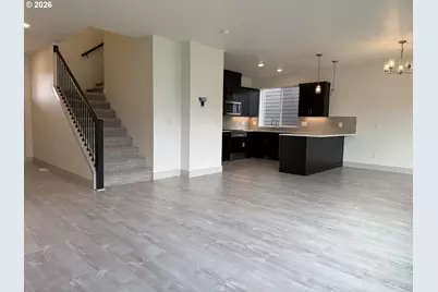 3447 SE 8th Avenue, Battle Ground, WA 98604 - Photo 4