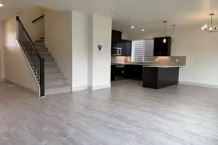 3447 SE 8th Ave, Battle Ground, WA 98604 - Photo 4