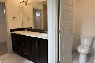 3447 SE 8th Ave, Battle Ground, WA 98604 - Photo 12