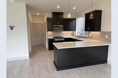 3447 SE 8th Avenue, Battle Ground, WA 98604 - Photo 2