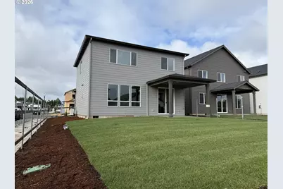 3447 SE 8th Avenue, Battle Ground, WA 98604 - Photo 14