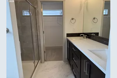 3447 SE 8th Avenue, Battle Ground, WA 98604 - Photo 10