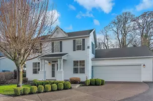 52010 SE Icenogle Loop, Scappoose, OR 97056 - Photo 2