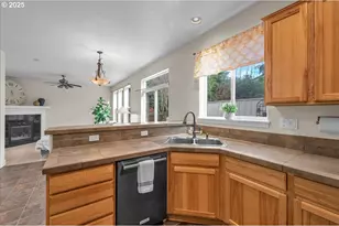 52010 SE Icenogle Loop, Scappoose, OR 97056 - Photo 20