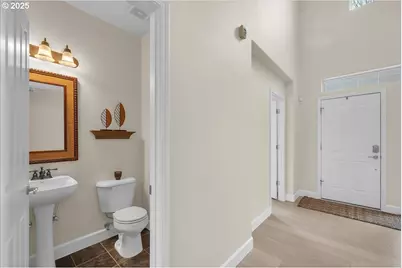 52010 SE Icenogle Loop, Scappoose, OR 97056 - Photo 22