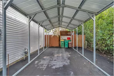 52010 SE Icenogle Loop, Scappoose, OR 97056 - Photo 42