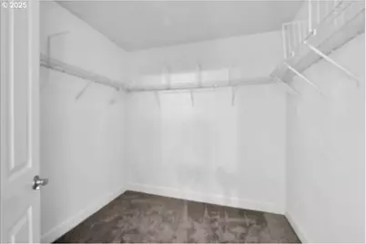 52010 SE Icenogle Loop, Scappoose, OR 97056 - Photo 30