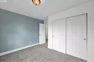 52010 SE Icenogle Loop, Scappoose, OR 97056 - Photo 32