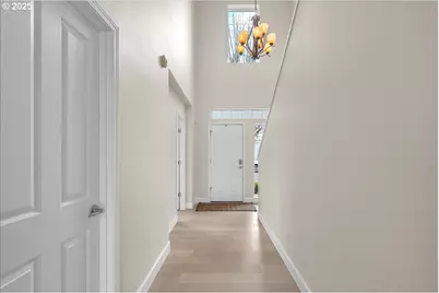 52010 SE Icenogle Loop, Scappoose, OR 97056 - Photo 6