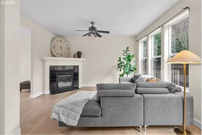 52010 SE Icenogle Loop, Scappoose, OR 97056 - Photo 14