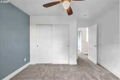52010 SE Icenogle Loop, Scappoose, OR 97056 - Photo 34