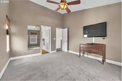 52010 SE Icenogle Loop, Scappoose, OR 97056 - Photo 26