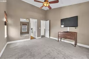 52010 SE Icenogle Loop, Scappoose, OR 97056 - Photo 26