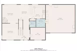 52010 SE Icenogle Loop, Scappoose, OR 97056 - Photo 44