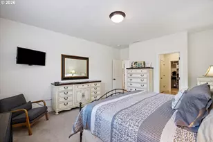 724 SE 36th St, Battle Ground, WA 98604 - Photo 22