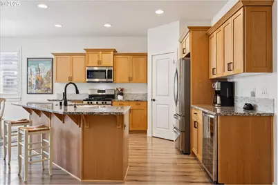 724 SE 36th St, Battle Ground, WA 98604 - Photo 12