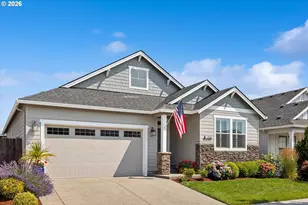 724 SE 36th St, Battle Ground, WA 98604 - Photo 1