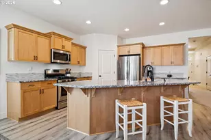 724 SE 36th St, Battle Ground, WA 98604 - Photo 14
