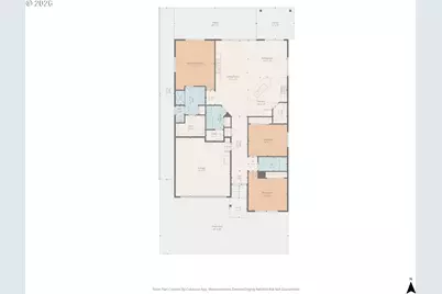 724 SE 36th St, Battle Ground, WA 98604 - Photo 40