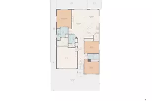 724 SE 36th St, Battle Ground, WA 98604 - Photo 40