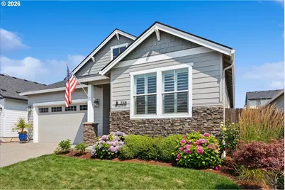 724 SE 36th St, Battle Ground, WA 98604 - Photo 4