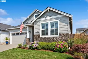 724 SE 36th St, Battle Ground, WA 98604 - Photo 4