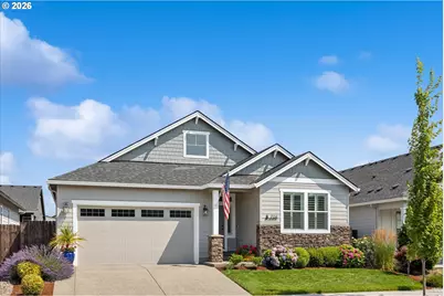 724 SE 36th St, Battle Ground, WA 98604 - Photo 2