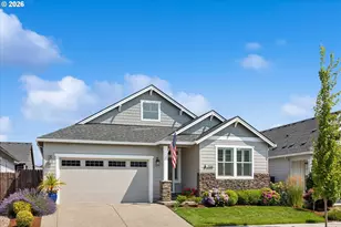 724 SE 36th St, Battle Ground, WA 98604 - Photo 2