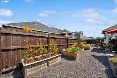 724 SE 36th St, Battle Ground, WA 98604 - Photo 38