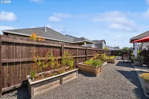 724 SE 36th St, Battle Ground, WA 98604 - Photo 38