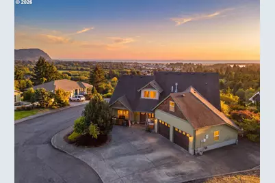 2335 Royal View Dr, Seaside, OR 97138 - Photo 2