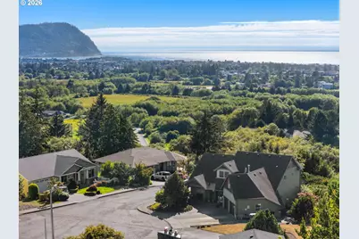 2335 Royal View Dr, Seaside, OR 97138 - Photo 6