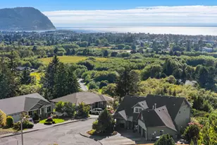 2335 Royal View Dr, Seaside, OR 97138 - Photo 6