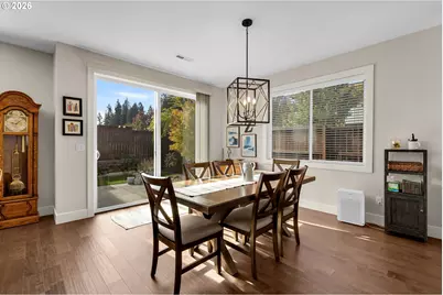 1701 SE 43rd Way, Brush Prairie, WA 98606 - Photo 12