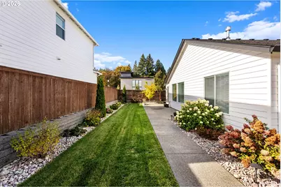 1701 SE 43rd Way, Brush Prairie, WA 98606 - Photo 24