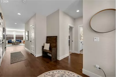 1701 SE 43rd Way, Brush Prairie, WA 98606 - Photo 4