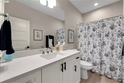 1701 SE 43rd Way, Brush Prairie, WA 98606 - Photo 18