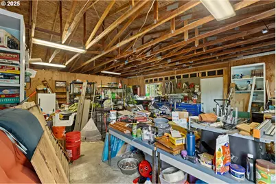 227 Lapp Ln, Roseburg, OR 97471 - Photo 24