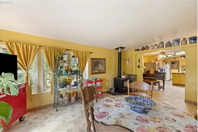 227 Lapp Ln, Roseburg, OR 97471 - Photo 14