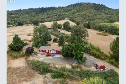 227 Lapp Ln, Roseburg, OR 97471 - Photo 26