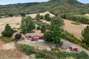 227 Lapp Ln, Roseburg, OR 97471 - Photo 26