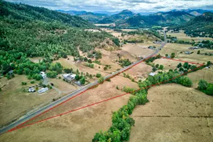 227 Lapp Ln, Roseburg, OR 97471 - Photo 42