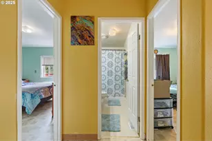 227 Lapp Ln, Roseburg, OR 97471 - Photo 16