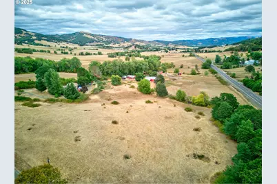 227 Lapp Ln, Roseburg, OR 97471 - Photo 40