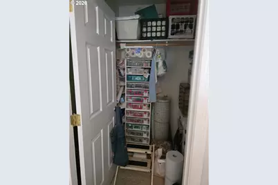 1909 W Duke Rd, Sutherlin, OR 97479 - Photo 22