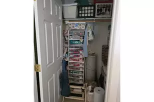 1909 W Duke Rd, Sutherlin, OR 97479 - Photo 22