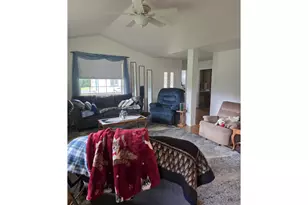 1909 W Duke Rd, Sutherlin, OR 97479 - Photo 8