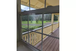 1909 W Duke Rd, Sutherlin, OR 97479 - Photo 16