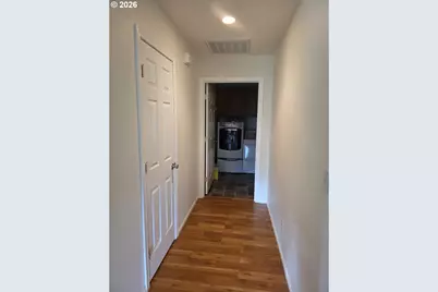 1909 W Duke Rd, Sutherlin, OR 97479 - Photo 14